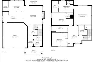 64 Jubilee Church Rd, Taylors, SC 29687 - Photo 30