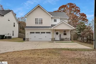 64 Jubilee Church Rd, Taylors, SC 29687 - Photo 1