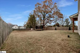 64 Jubilee Church Rd, Taylors, SC 29687 - Photo 28