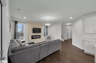 64 Jubilee Church Rd, Taylors, SC 29687 - Photo 8