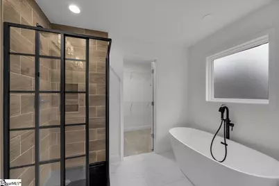 64 Jubilee Church Road, Taylors, SC 29687 - Photo 20