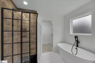 64 Jubilee Church Rd, Taylors, SC 29687 - Photo 20