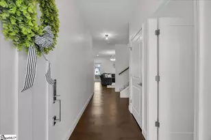 64 Jubilee Church Rd, Taylors, SC 29687 - Photo 4