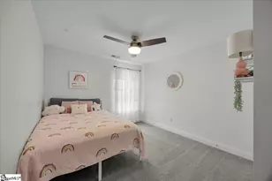 64 Jubilee Church Rd, Taylors, SC 29687 - Photo 22