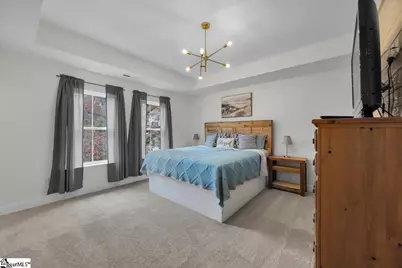 64 Jubilee Church Road, Taylors, SC 29687 - Photo 16