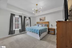 64 Jubilee Church Rd, Taylors, SC 29687 - Photo 16