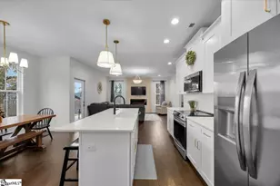 64 Jubilee Church Rd, Taylors, SC 29687 - Photo 14