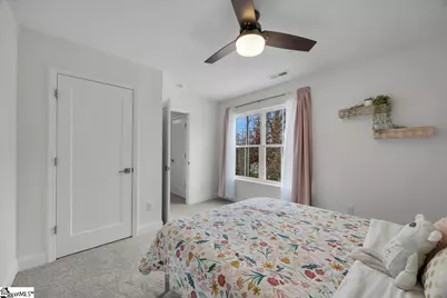 64 Jubilee Church Road, Taylors, SC 29687 - Photo 24