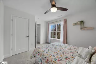 64 Jubilee Church Rd, Taylors, SC 29687 - Photo 24