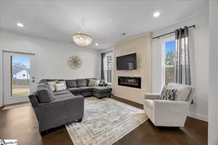 64 Jubilee Church Rd, Taylors, SC 29687 - Photo 6