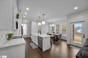 64 Jubilee Church Rd, Taylors, SC 29687 - Photo 10