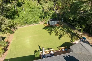 39 Clarendon Ave, Greenville, SC 29609 - Photo 4