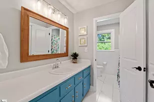 39 Clarendon Ave, Greenville, SC 29609 - Photo 26