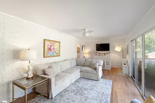 39 Clarendon Ave, Greenville, SC 29609 - Photo 16