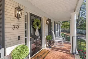 39 Clarendon Ave, Greenville, SC 29609 - Photo 40