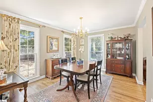 39 Clarendon Ave, Greenville, SC 29609 - Photo 14