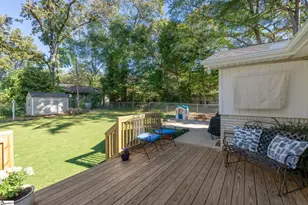 39 Clarendon Ave, Greenville, SC 29609 - Photo 34