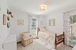 39 Clarendon Ave, Greenville, SC 29609 - Photo 28