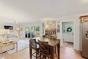 39 Clarendon Ave, Greenville, SC 29609 - Photo 20