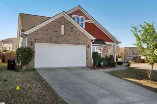 109 Withington Blvd, Simpsonville, SC 29681 - Photo 2