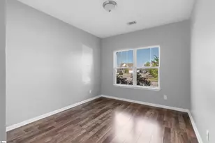 109 Withington Blvd, Simpsonville, SC 29681 - Photo 12