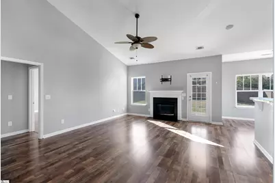 109 Withington Boulevard, Simpsonville, SC 29681 - Photo 4