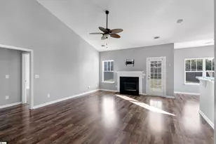 109 Withington Blvd, Simpsonville, SC 29681 - Photo 4