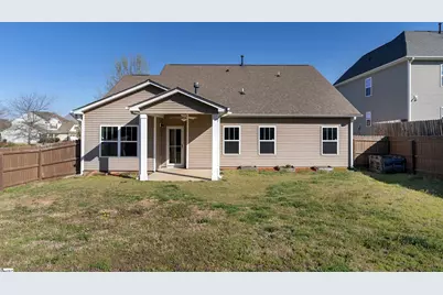 109 Withington Boulevard, Simpsonville, SC 29681 - Photo 22