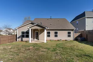 109 Withington Blvd, Simpsonville, SC 29681 - Photo 22