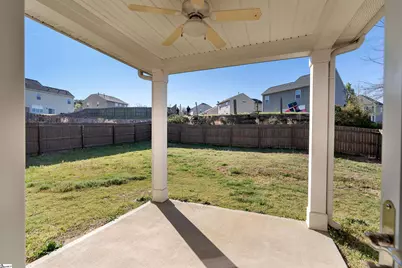 109 Withington Boulevard, Simpsonville, SC 29681 - Photo 20