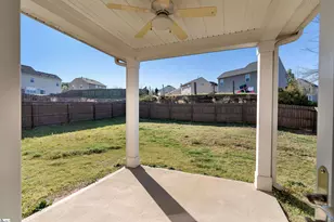 109 Withington Blvd, Simpsonville, SC 29681 - Photo 20