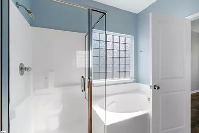 109 Withington Boulevard, Simpsonville, SC 29681 - Photo 18