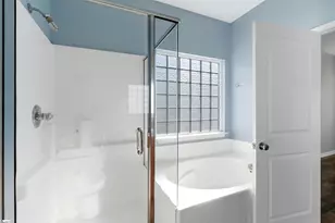 109 Withington Blvd, Simpsonville, SC 29681 - Photo 18