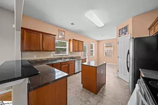 206 Collingwood Ln, Spartanburg, SC 29301 - Photo 14