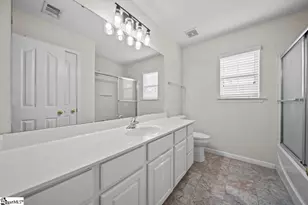 206 Collingwood Ln, Spartanburg, SC 29301 - Photo 18