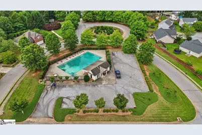 206 Collingwood Lane, Spartanburg, SC 29301 - Photo 26