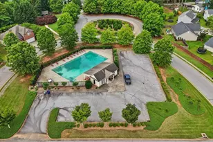 206 Collingwood Ln, Spartanburg, SC 29301 - Photo 26