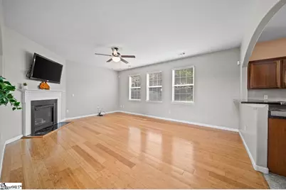 206 Collingwood Lane, Spartanburg, SC 29301 - Photo 10