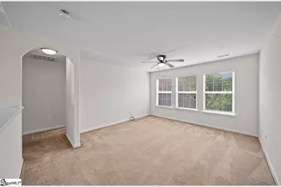 206 Collingwood Lane, Spartanburg, SC 29301 - Photo 16