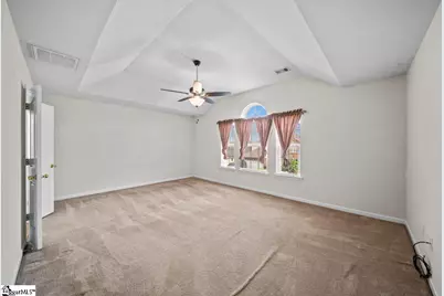 206 Collingwood Lane, Spartanburg, SC 29301 - Photo 20