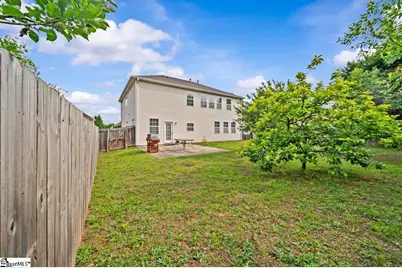 206 Collingwood Lane, Spartanburg, SC 29301 - Photo 24