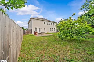 206 Collingwood Ln, Spartanburg, SC 29301 - Photo 24