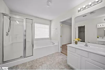 206 Collingwood Lane, Spartanburg, SC 29301 - Photo 22