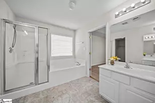 206 Collingwood Ln, Spartanburg, SC 29301 - Photo 22