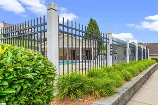 230 Rocky Top Dr, Greenville, SC 29615 - Photo 44