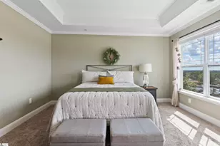 230 Rocky Top Dr, Greenville, SC 29615 - Photo 26