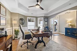 230 Rocky Top Dr, Greenville, SC 29615 - Photo 12