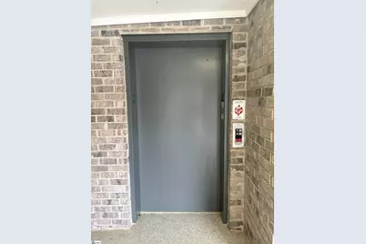 230 Rocky Top Drive, Greenville, SC 29615 - Photo 4