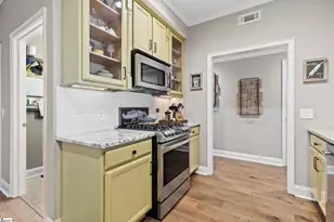 230 Rocky Top Dr, Greenville, SC 29615 - Photo 14