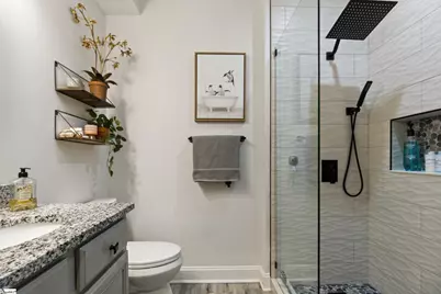 230 Rocky Top Drive, Greenville, SC 29615 - Photo 34